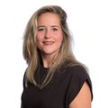 Rob Schuijt (interim)